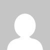 web hosting. web design. wordpress