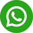Chat Icon