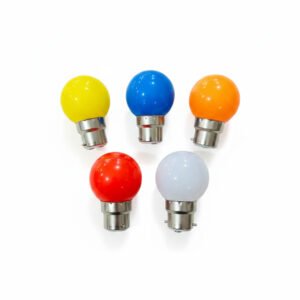 0.5w Vesak Bulb