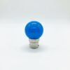 0.5w Vesak Bulb Blue