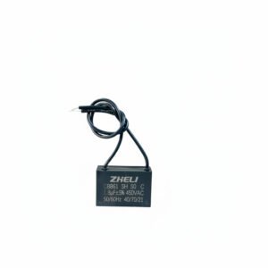 1.8uF Capacitor price in Sri Lanka
