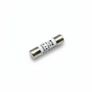 10 x 38 Fuse
