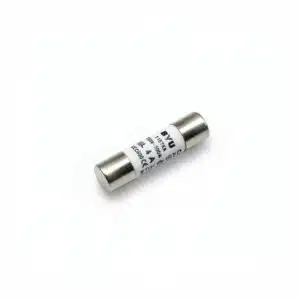 10 x 38 Fuse