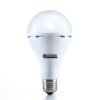 12-LED-Emergency-Bulb