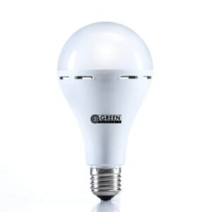 12-LED-Emergency-Bulb