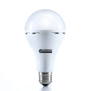 12-LED-Emergency-Bulb