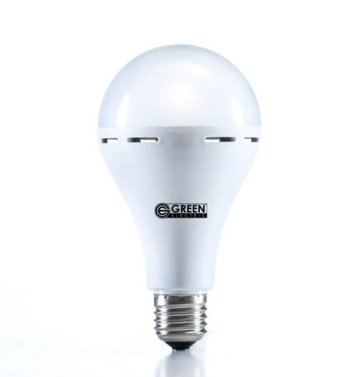 12-LED-Emergency-Bulb