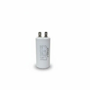 12uF Capacitor Price in Sri Lanka