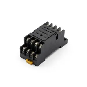 14 Pin Relay Base