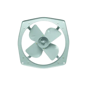 18 inch Metal Exsource Fan