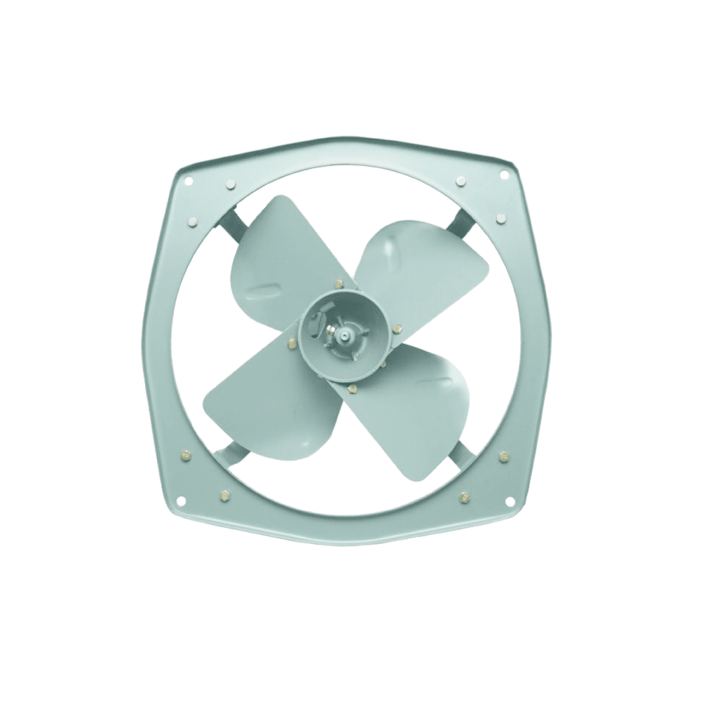 18 inch Metal Exsource Fan