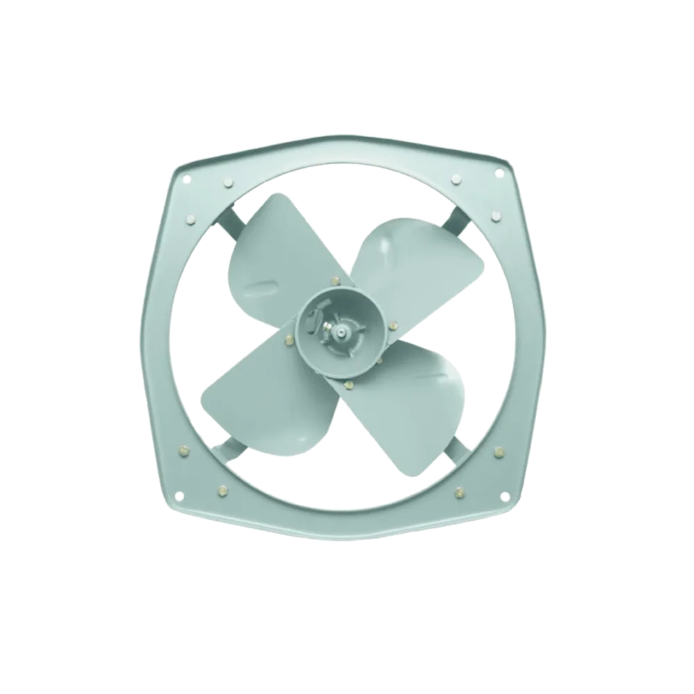 18 inch Metal Exsource Fan
