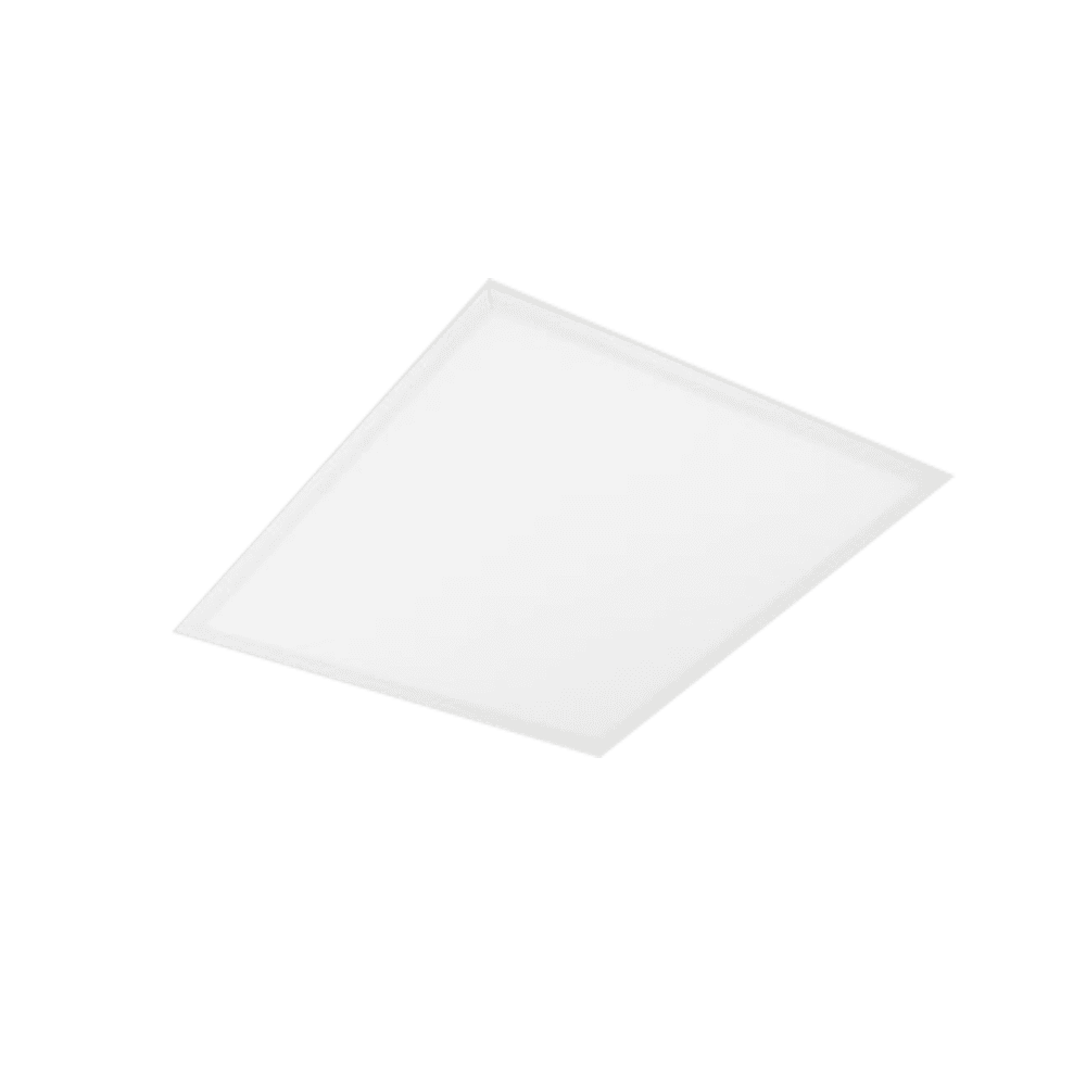 2 x 2 Akra Panel Light