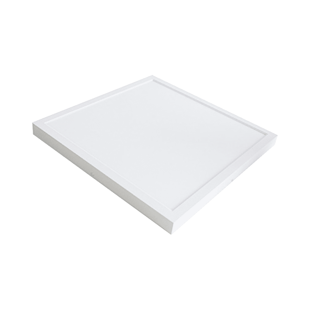 2 x 2 Surface Panel Light Gunarathne Electricals Maharagama Sri Lanka