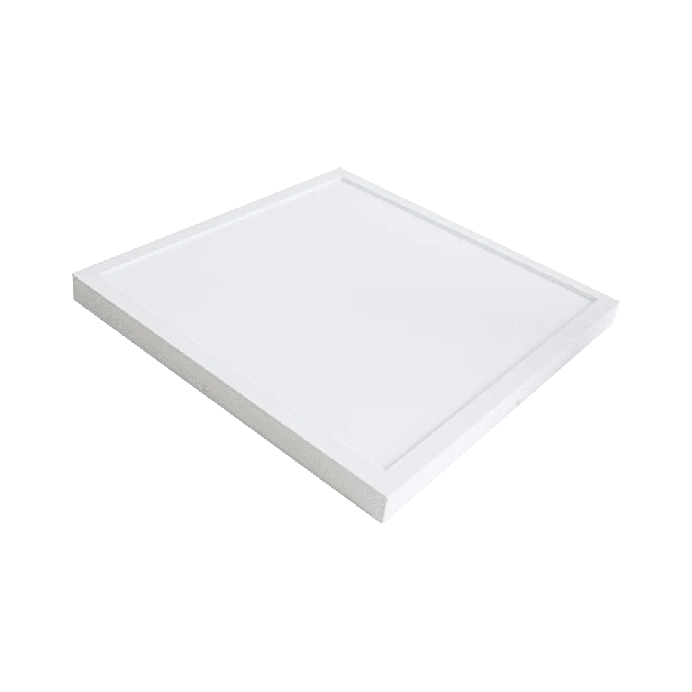 2 x 2 Surface Panel Light Gunarathne Electricals Maharagama Sri Lanka