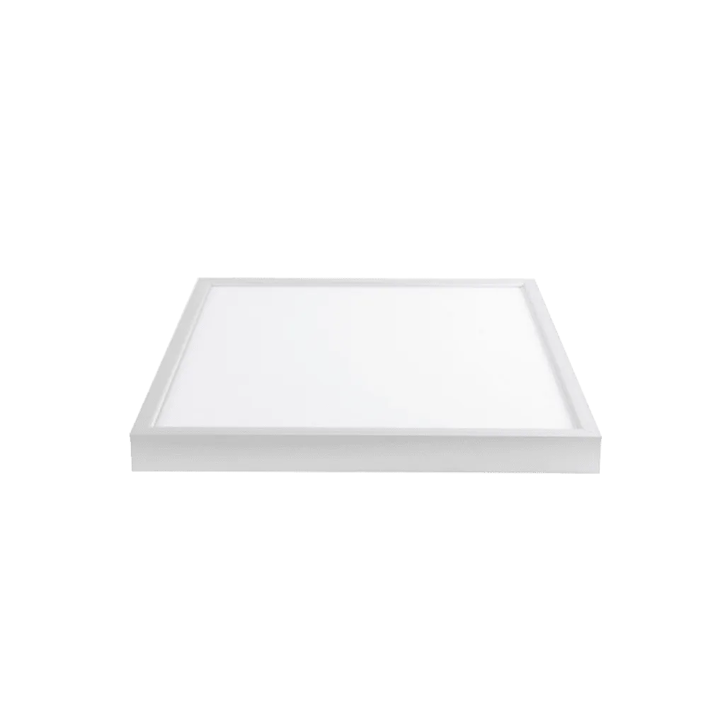 2 x 2 Surface Panel Light Gunarathne Electricals Maharagama Sri Lanka