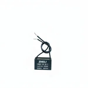 2.5uF Capacitor price in Sri Lanka