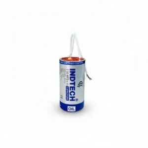 2.5uF Oil Capacitor Price in Sri Lanka