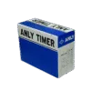 24 h Timer Gunarathne Electricals Maharagama Sri Lanka