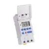 24 h Timer Gunarathne Electricals Maharagama Sri Lanka