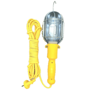 Hand Light Hand Light