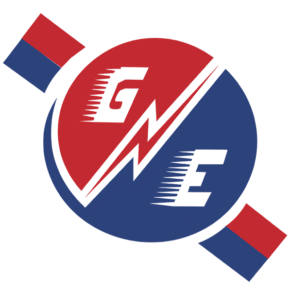 Gunarathne Electricals Logo