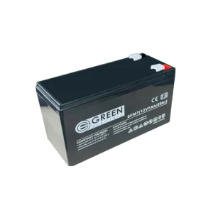 12v Ups Battery