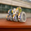 7/0.53 Single Cable 1.5mm wire