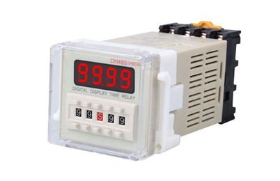 Countdown Timer Gunarathne Electricals Maharagama Sri Lanka