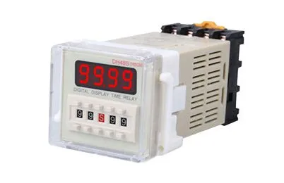 Countdown Timer Gunarathne Electricals Maharagama Sri Lanka