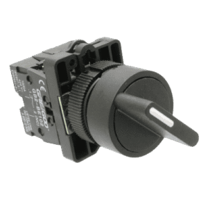 Selector Switch Gunarathne Electricals Maharagama Sri Lanka