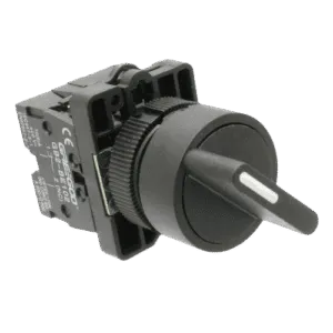 Selector Switch Gunarathne Electricals Maharagama Sri Lanka