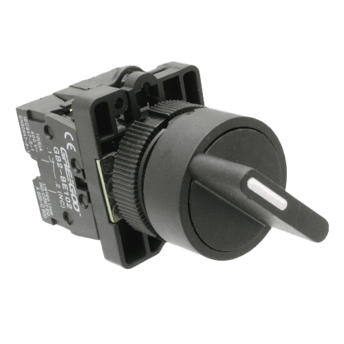 Selector Switch Gunarathne Electricals Maharagama Sri Lanka