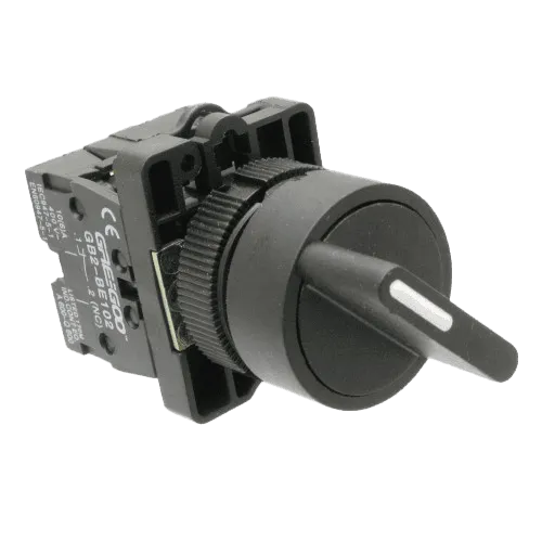 Selector Switch Gunarathne Electricals Maharagama Sri Lanka