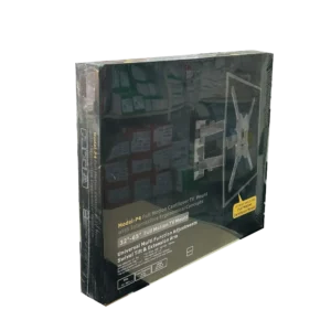 TV Wall Bracket LCD/LED TV 32"-55"