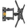 TV Wall Adjustable Bracket 40 - 80