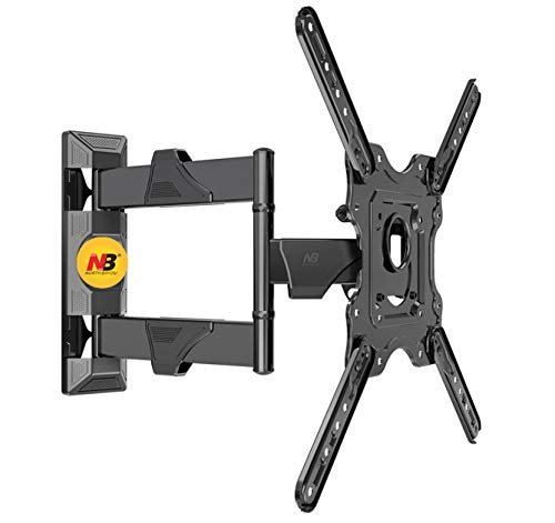 TV Wall Adjustable Bracket 40 - 80