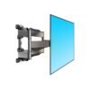 TV Wall Bracket LCD/LED TV 32"-55"
