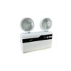 Devro Emergency Light 2 x 5W