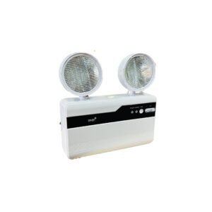 Devro Emergency Light 2 x 5W