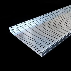 Cable Tray