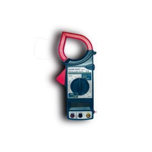 Clamp Meter Clamp Meter