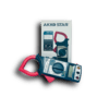 Clamp Meter