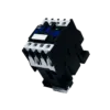 contactor