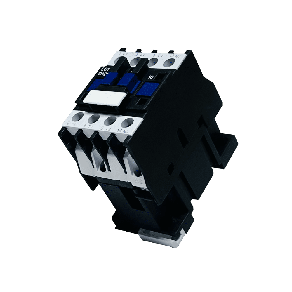 contactor