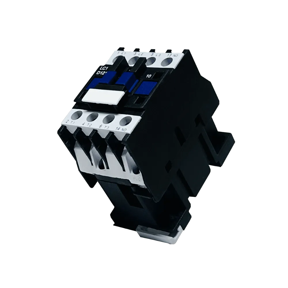 contactor
