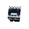 contactor