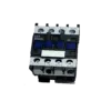 contactor