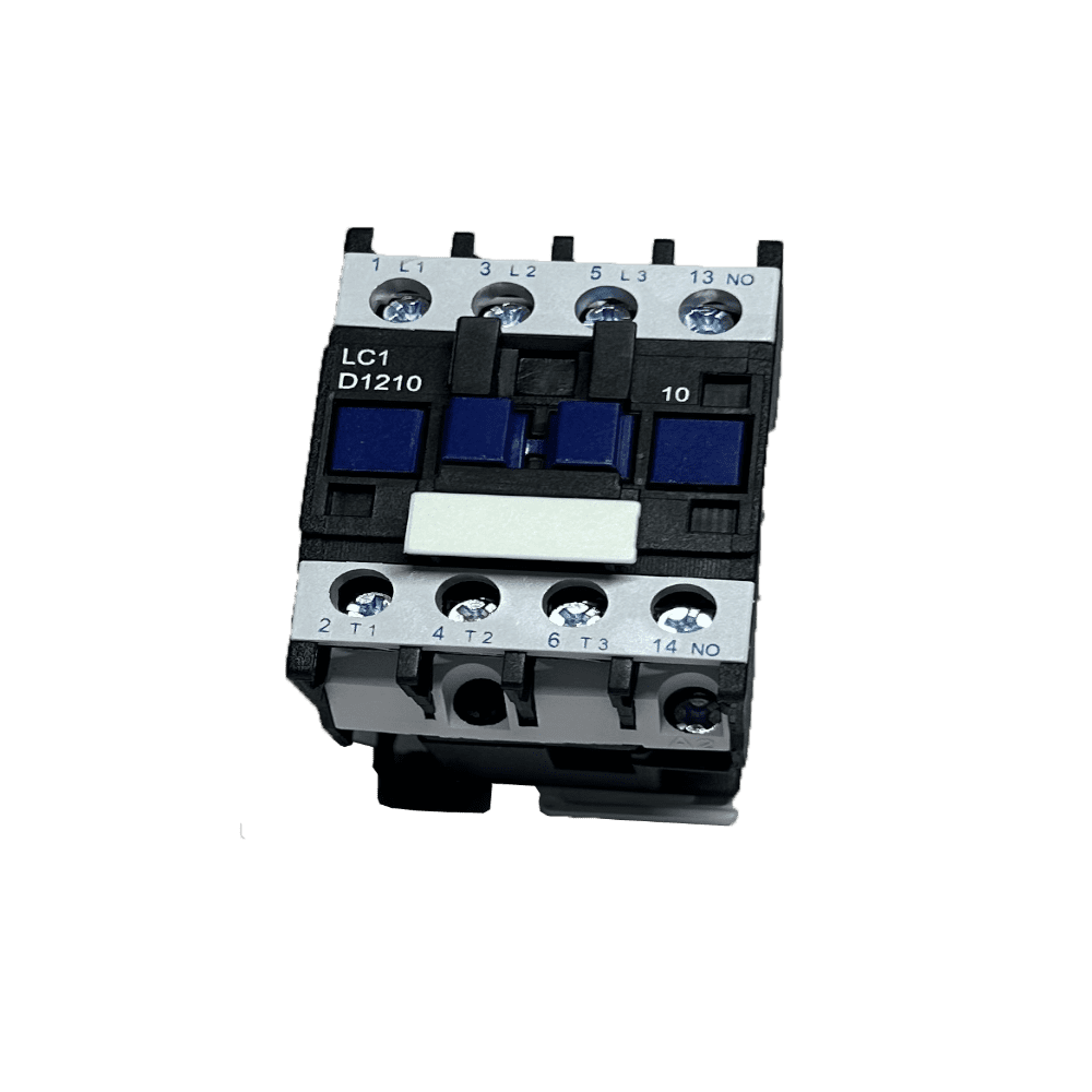 contactor