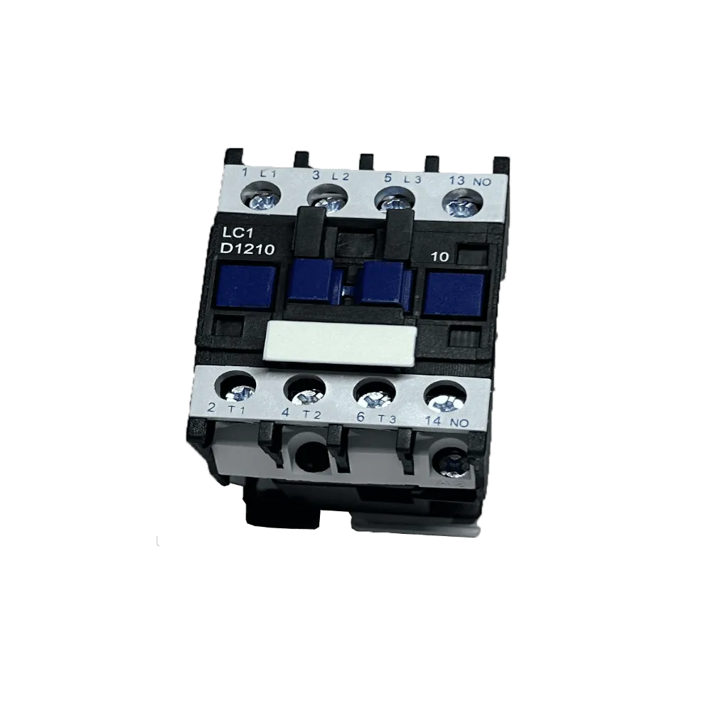 contactor